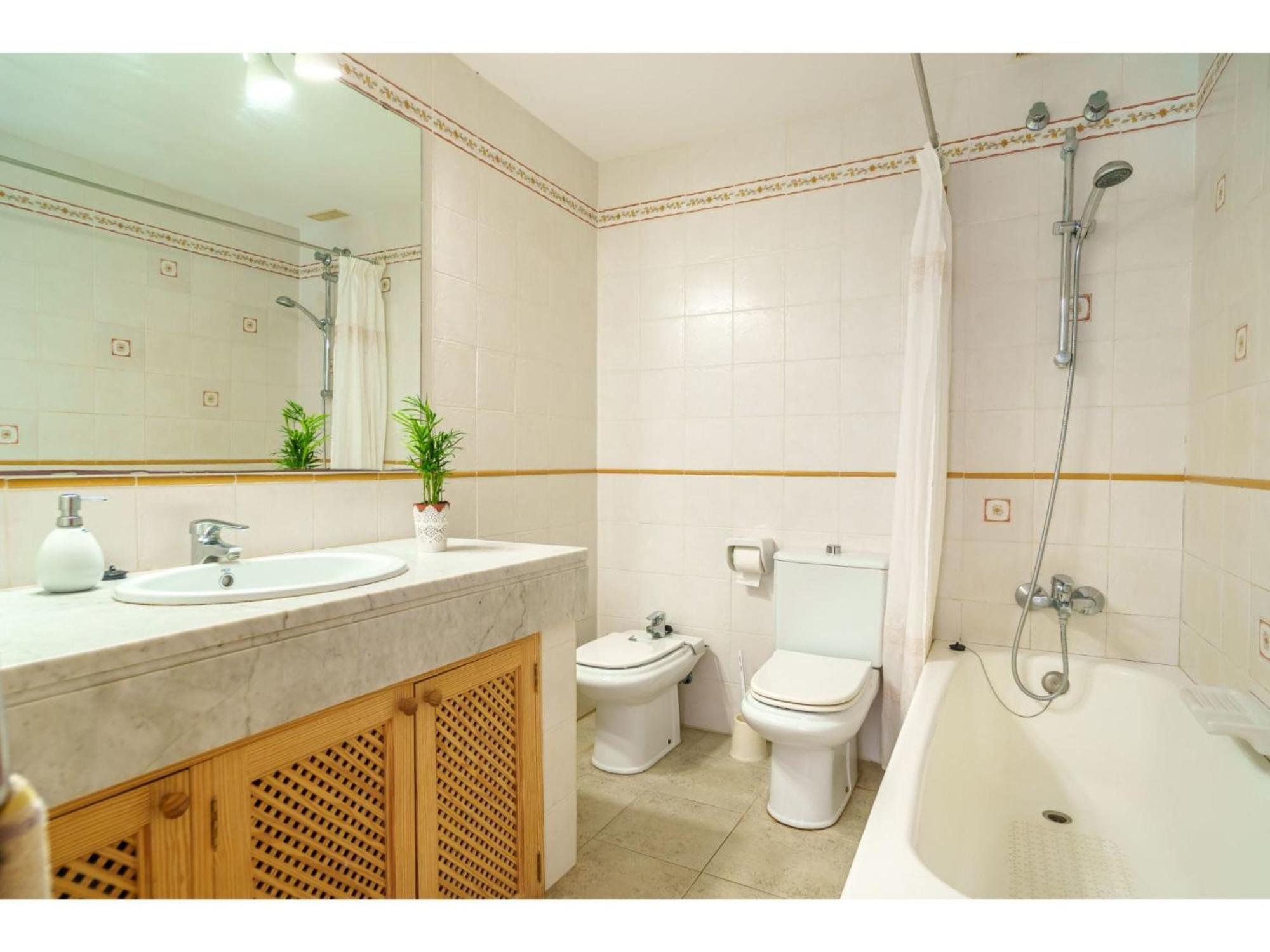 Apartment S'Atalaia Sea Views By Interhome Puerto de Sóller エクステリア 写真